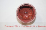 TETE D'ALLUMEUR BOSCH 1235522213...AUDI BMW RENAULT SEAT TOYOTA VW...