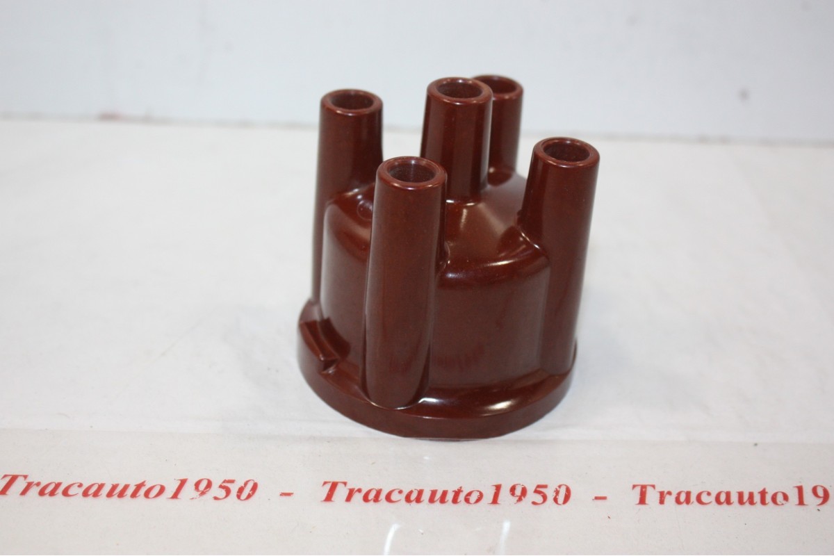 TETE D'ALLUMEUR BOSCH 1235522183...DKW AUTO UNION ALFASUD VW COX 4...