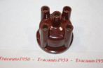TETE D'ALLUMEUR BOSCH 1235522183...DKW AUTO UNION ALFASUD VW COX 4...