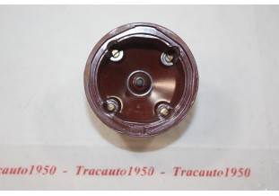 TETE D'ALLUMEUR BOSCH 1235522183...DKW AUTO UNION ALFASUD VW COX 4...
