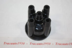 TETE D'ALLUMEUR BOSCH 1235522196...ALFASUD OPEL KADETT OLYMPIA REK...