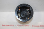 TETE D'ALLUMEUR BOSCH 1235522196...ALFASUD OPEL KADETT OLYMPIA REK...