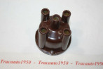 TETE D'ALLUMEUR VALEO/BOSCH B4027..ALFA AUDI BMW FORD MERCEDES PEUGEOT TALBOT VW