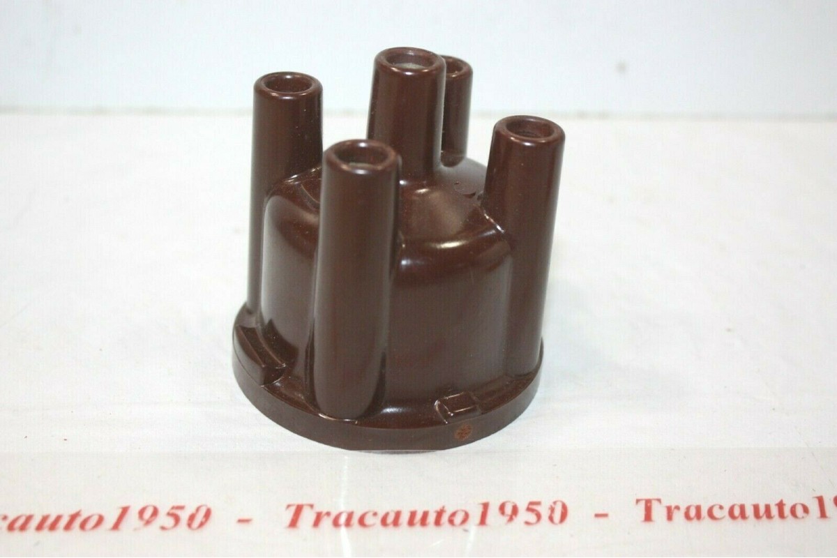 TETE D'ALLUMEUR VALEO/BOSCH B4027..ALFA AUDI BMW FORD MERCEDES PEUGEOT TALBOT VW