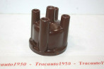 TETE D'ALLUMEUR VALEO/BOSCH B4027..ALFA AUDI BMW FORD MERCEDES PEUGEOT TALBOT VW