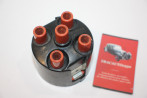 TETE BOSCH 1235522375 pour ALLUMEUR BOSCH 4 CYL...AUDI VW SEAT