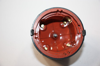 TETE BOSCH 1235522375 pour ALLUMEUR BOSCH 4 CYL...AUDI VW SEAT