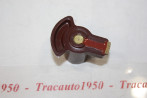 ROTOR BOSCH 1234332143 POUR ALLUMEUR BOSCH...ALFA ROMEO GUILIA SPRI...