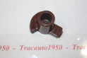 ROTOR BOSCH 1234332143 POUR ALLUMEUR BOSCH 4 CYL...ALFA ROMEO GUILIA SPRINT SS SPIDER