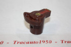 ROTOR BOSCH 1234332143 POUR ALLUMEUR BOSCH...ALFA ROMEO GUILIA SPRI...