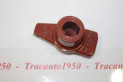 ROTOR BOSCH 1234332177 POUR ALLUMEUR BOSCH 6 CYL...ALPINE LANCIA PEUGEOT RENAULT TALBOT VW VOLVO