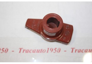ROTOR 1234332177 POUR ALLUMEUR BOSCH 6 CYL...ALPINE LANCIA PEUGEOT ...