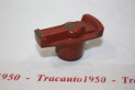 ROTOR BOSCH 1234332279 POUR ALLUMEUR BOSCH 6 CYL...BMW 323i 520i 525i 528i FORD ESCORT ORION MERCEDES 280