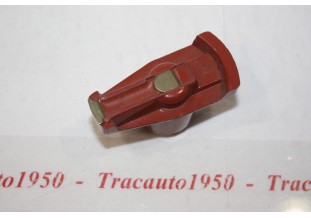ROTOR 1234332279 POUR ALLUMEUR BOSCH...BMW 323i 520i 525i 528i FORD...
