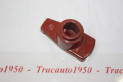 ROTOR BOSCH 1234332279 POUR ALLUMEUR BOSCH 6 CYL...BMW 323i 520i 525i 528i FORD ESCORT ORION MERCEDES 280