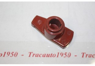 ROTOR 1234332279 POUR ALLUMEUR BOSCH...BMW 323i 520i 525i 528i FORD...