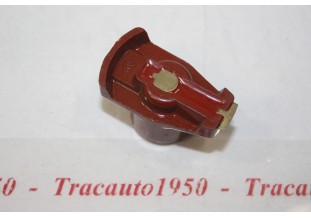 ROTOR 1234332088 POUR ALLUMEUR BOSCH...MERCEDES W108 W109 W111 W121...