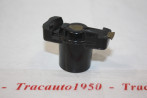 ROTOR 1234332109 POUR ALLUMEUR BOSCH...DKW AUDI MERCEDES PORSCHE FO...