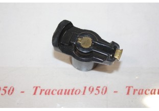 ROTOR 1234332109 POUR ALLUMEUR BOSCH...DKW AUDI MERCEDES PORSCHE FO...