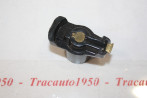 ROTOR 1234332109 POUR ALLUMEUR BOSCH...DKW AUDI MERCEDES PORSCHE FO...