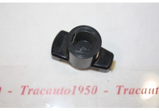 ROTOR 1234332109 POUR ALLUMEUR BOSCH...DKW AUDI MERCEDES PORSCHE FO...