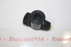 ROTOR 1234332109 POUR ALLUMEUR BOSCH...DKW AUDI MERCEDES PORSCHE FO...