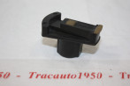 ROTOR 1234332074 POUR ALLUMEUR BOSCH...FORD OPEL RENAULT - Tracauto...