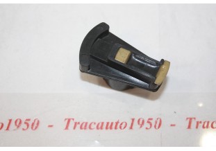 ROTOR 1234332074 POUR ALLUMEUR BOSCH...FORD OPEL RENAULT - Tracauto...