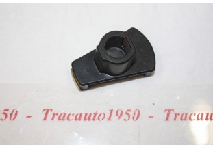 ROTOR 1234332074 POUR ALLUMEUR BOSCH...FORD OPEL RENAULT - Tracauto...