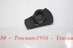 ROTOR 1234332074 POUR ALLUMEUR BOSCH...FORD OPEL RENAULT - Tracauto...