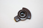 ROTOR BOSCH 1234332076 POUR ALLUMEUR BOSCH 4 CYL...FORD TAUNUS 12M NSU VW