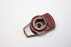 ROTOR BOSCH 1234332076 POUR ALLUMEUR BOSCH 4 CYL...FORD TAUNUS 12M NSU VW