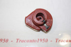 ROTOR BREMI 6700 / 1234332315 POUR ALLUMEUR BOSCH...AUDI 80 VW GOLF...