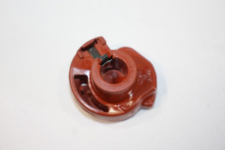 ROTOR BOSCH 1234332220 POUR ALLUMEUR BOSCH 4 CYL...BMW SERIE 3 / 5