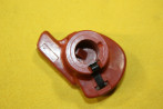 ROTOR BOSCH1234332276 POUR ALLEMEUR BOSCH 6 CYL...BMW SERIE  3 / 5 / 6 / 7