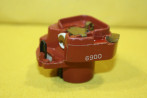 ROTOR BOSCH 1234332242 POUR ALLUMEUR BOSCH 4 CYL...AUDI 80 90 100 VW GOLF JETTA PASSAT SANTANA SCIROCCO