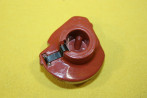 ROTOR BOSCH 1234332242 POUR ALLUMEUR BOSCH 4 CYL...AUDI 80 90 100 VW GOLF JETTA PASSAT SANTANA SCIROCCO