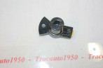 ROTOR 1234332845 POUR ALLUMEUR BOSCH/DUCELLIER...CITROEN PEUGEOT RENAULT