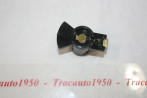 ROTOR 1234332845 POUR ALLUMEUR BOSCH/DUCELLIER...CITROEN PEUGEOT RENAULT