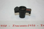 ROTOR 1234332845 POUR ALLUMEUR BOSCH/DUCELLIER...CITROEN PEUGEOT RENAULT