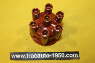 ROTOR 1234332845 POUR ALLUMEUR BOSCH/DUCELLIER...CITROEN PEUGEOT RENAULT