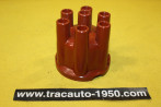 ROTOR 1234332845 POUR ALLUMEUR BOSCH/DUCELLIER...CITROEN PEUGEOT RENAULT