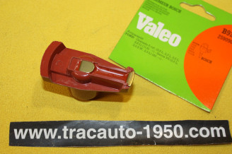 ROTOR BOSCH 1234332173 POUR ALLUMEUR BOSCH 6 CYL...FORD GRANADA CAPRI