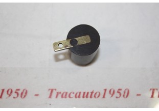 ROTOR 1234332018 POUR ALLUMEUR BOSCH 4/6 CYL...DAF A30 A50 HOLDEN ?...