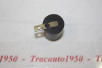 ROTOR 1234332018 POUR ALLUMEUR BOSCH 4/6 CYL...DAF A30 A50 HOLDEN ?...