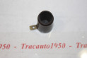 ROTOR BOSCH 1234332018 POUR ALLUMEUR BOSCH 4/6 CYL...DAF A30 A50 HOLDEN ???