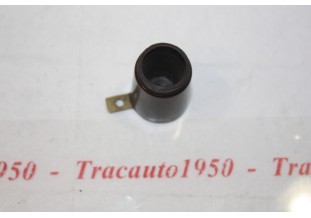 ROTOR 1234332018 POUR ALLUMEUR BOSCH 4/6 CYL...DAF A30 A50 HOLDEN ?...