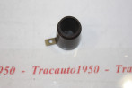 ROTOR 1234332018 POUR ALLUMEUR BOSCH 4/6 CYL...DAF A30 A50 HOLDEN ?...