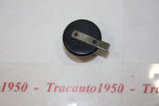 ROTOR ZVT53Z5Z POUR ALLUMEUR BOSCH...BORGWARD HANSA DAIMLER OPEL RE...