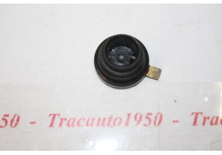 ROTOR ZVT53Z5Z POUR ALLUMEUR BOSCH...BORGWARD HANSA DAIMLER OPEL RE...